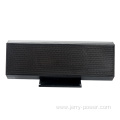 JERRY 5.1 music heavy bass speaker